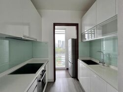 D'Ixoras (D11), Apartment #486734721